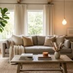 15 Inexpensive Family Room Updates That Actually Work