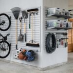 Best Garage Wall Storage Systems: Full Comparison Guide