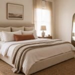 Budget Bedroom Refresh Ideas That Feel Expensive