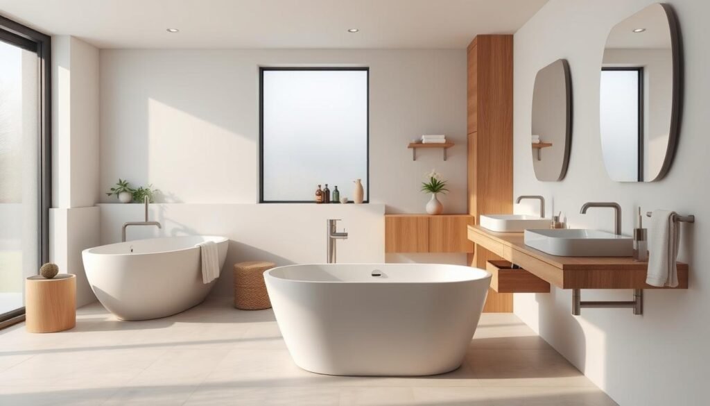 expert bathroom design tips expert bathroom design tips