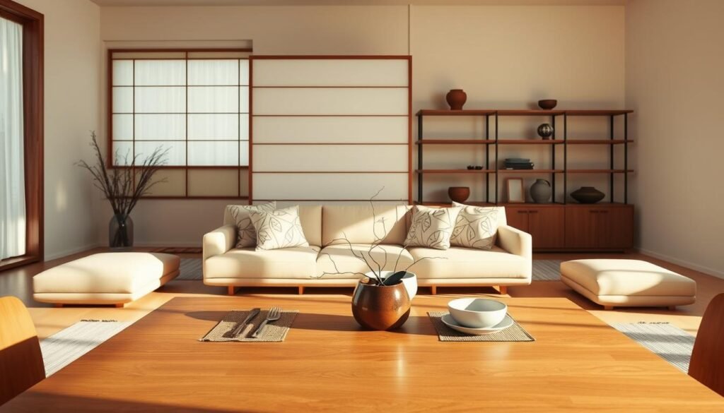 historical influences bauhaus japanese design