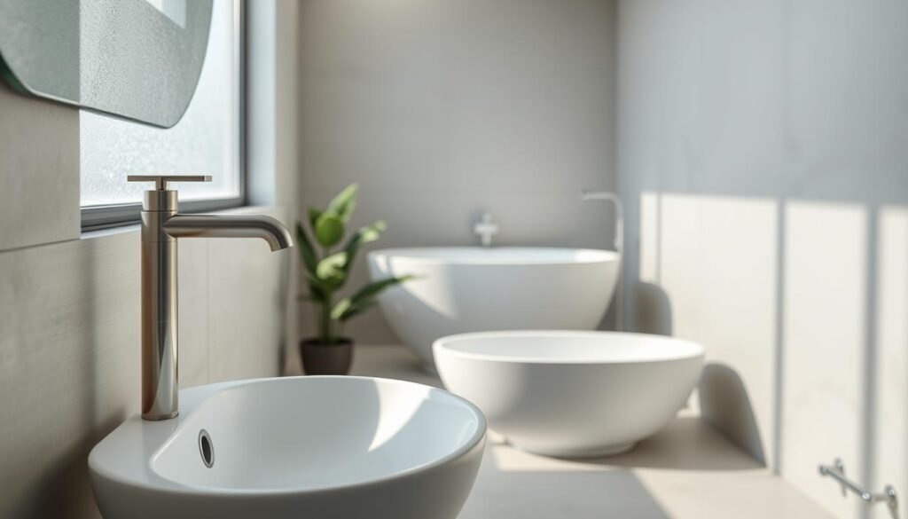 minimalist bathroom fixtures minimalist bathroom fixtures