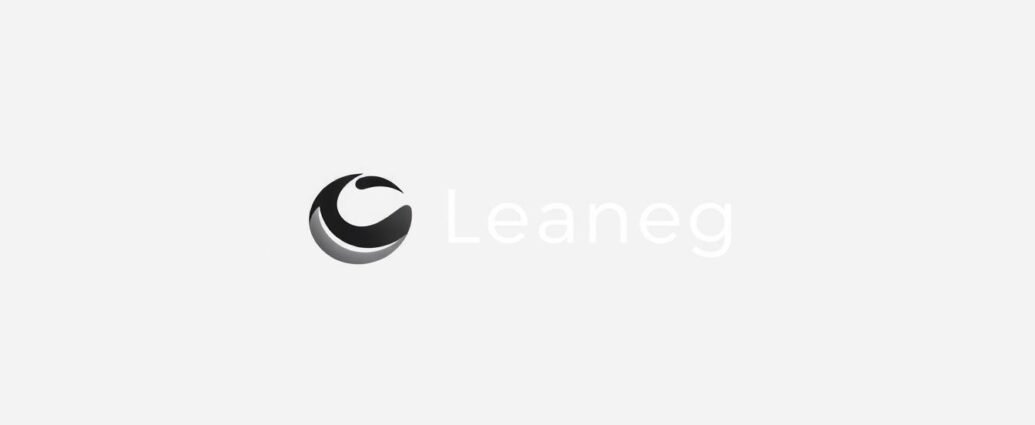 minimalist logo