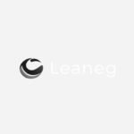 minimalist logo