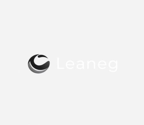 minimalist logo