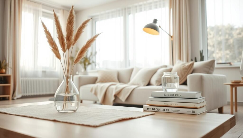 neutral color scheme with layered lighting neutral color scheme with layered lighting
