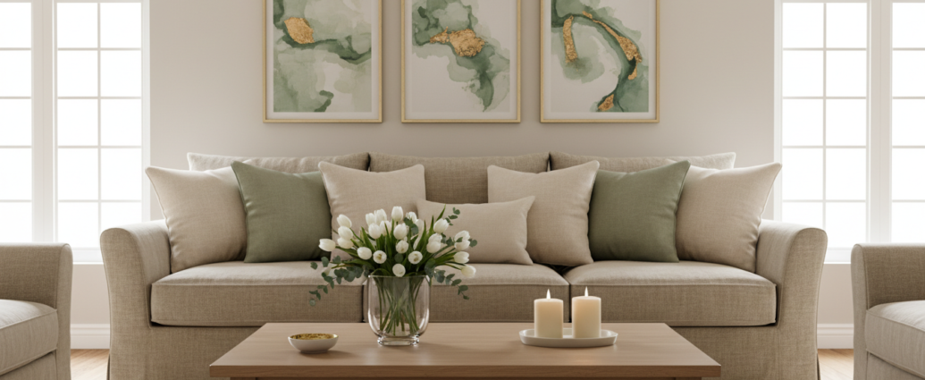 Luxe on a Budget: How to Create High-End Looks Without Overspending