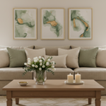 Luxe on a Budget: How to Create High-End Looks Without Overspending