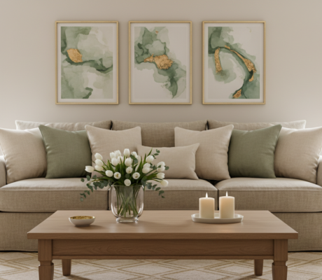 Luxe on a Budget: How to Create High-End Looks Without Overspending