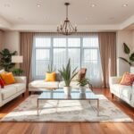 decorate my living room ideas