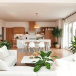 home interior styling tips
