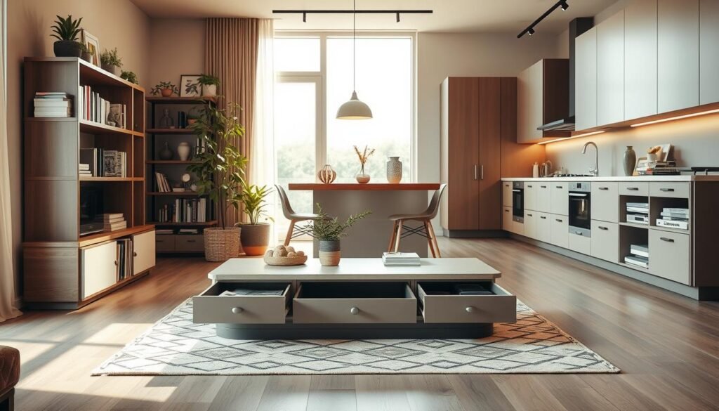 clever storage solutions clever storage solutions