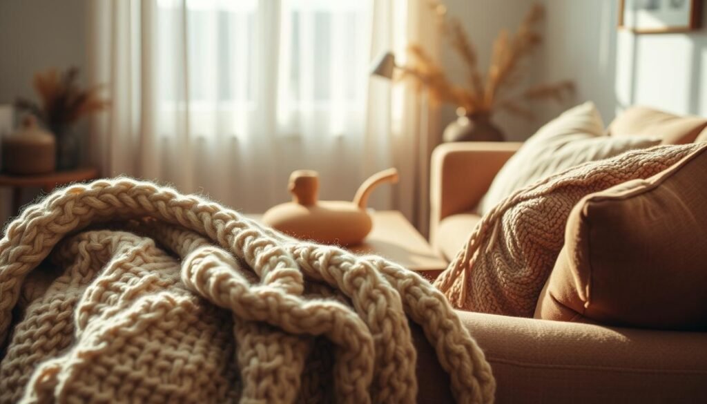 cozy fabrics and textures cozy fabrics and textures