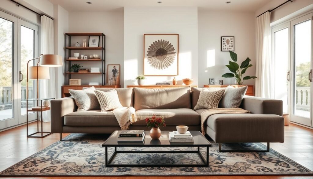 expert home decor styling tips expert home decor styling tips
