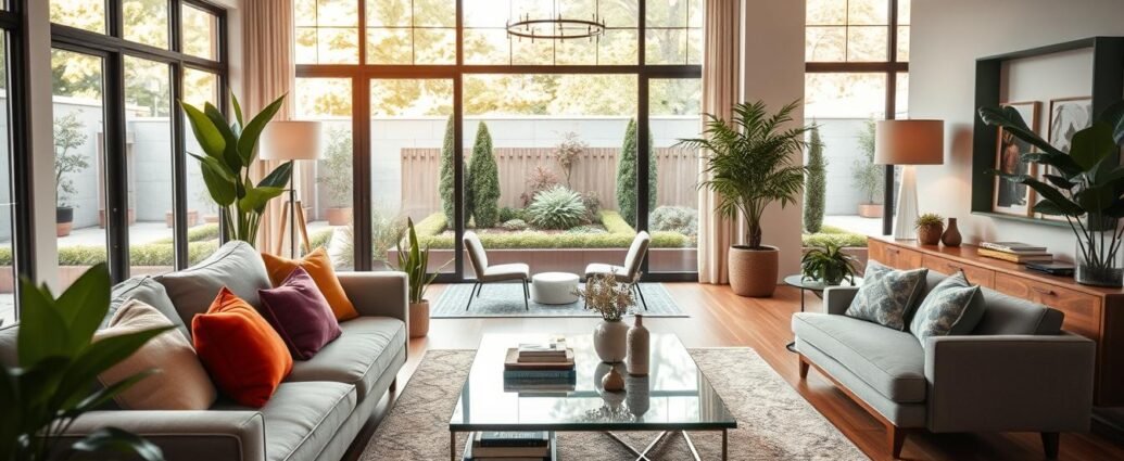 interior design styling tips