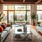 interior design styling tips