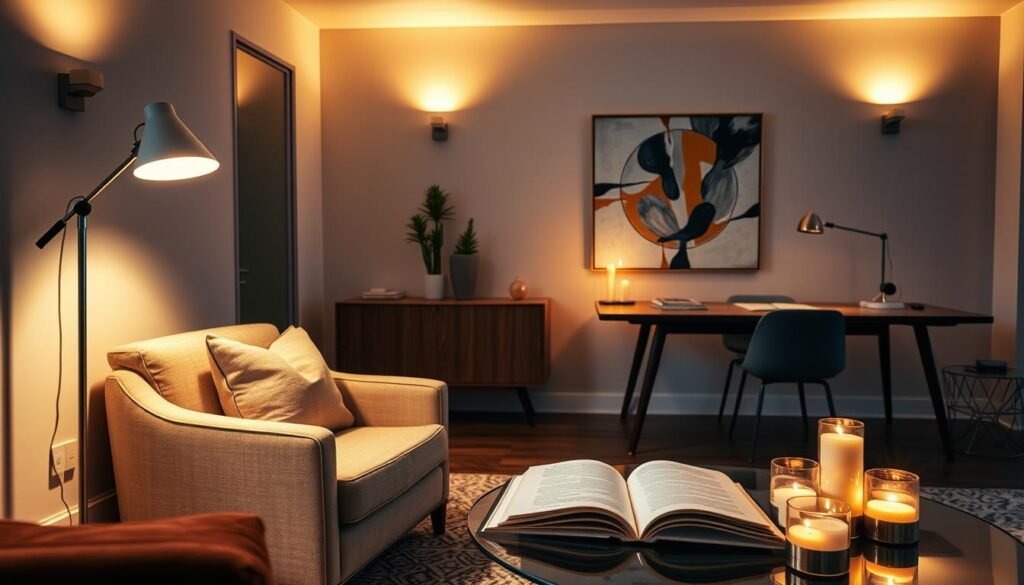 lighting solutions ambient task accent lighting solutions ambient task accent