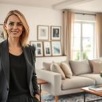 interior styling advice