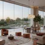 Top 2026 Luxury Design Trends to Watch