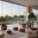 Top 2026 Luxury Design Trends to Watch
