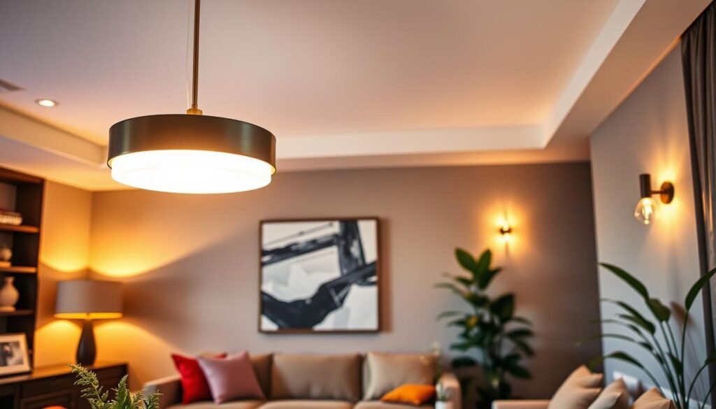ceiling pendant sconce lighting ideas