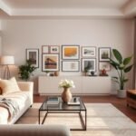 new interior decorating ideas