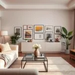 new interior decorating ideas