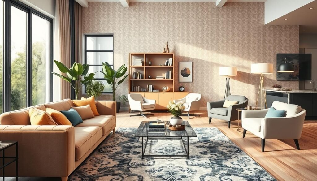 room design ideas