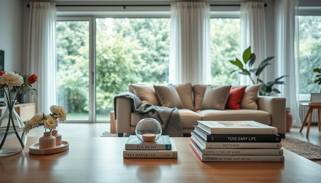 functional home design