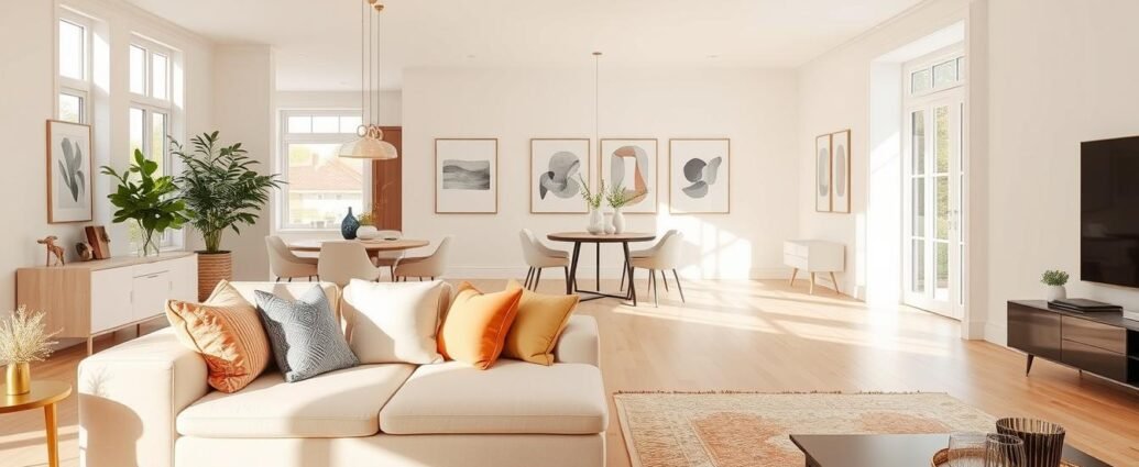 shaynna blaze styling tips