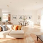 shaynna blaze styling tips