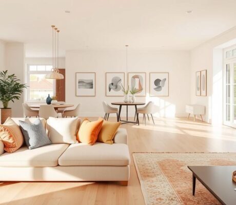 shaynna blaze styling tips