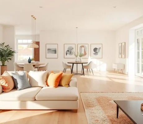 shaynna blaze styling tips