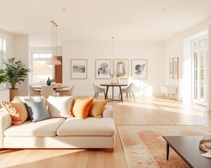 shaynna blaze styling tips